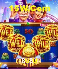 8U8U - Login Methods