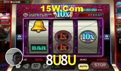 8U8U Promoções - 30+ Ofertas Diárias