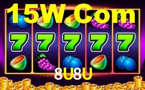 8U8U,8U8U.Com Bet
