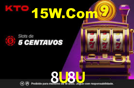 8U8U: Seu Cassino Premiado com Pagamentos Rápidos