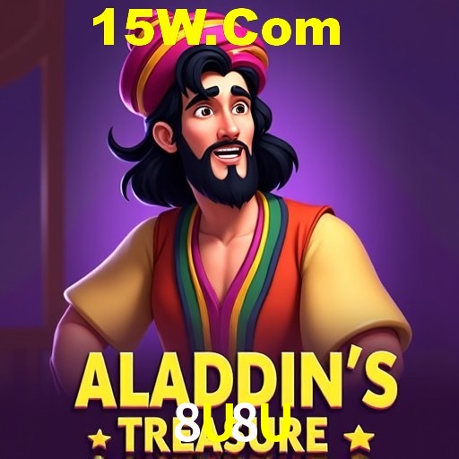 8U8U Rio de Janeiro - Bonus Terms