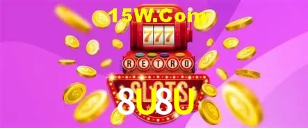 8U8U - Rápido Acesse