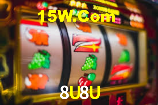 Experimente o Login Seguro Premium no 8U8U
