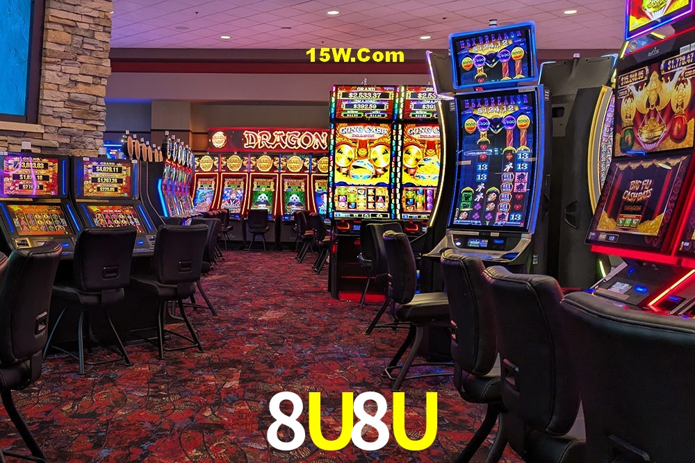 Secure Login 8U8U