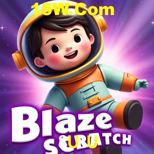 Descubra a Magia dos Jogos de Arcade no 8U8U