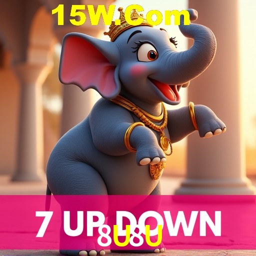 8U8U Rio de Janeiro - Professional Dealers
