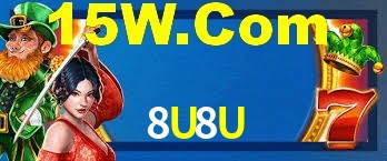 Crash Games Strategies 8U8U