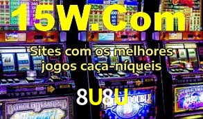 Instant EasyPaisa 8U8U