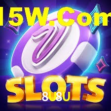 Tennis Betting 8U8U