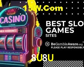 8U8U São Paulo - Hot Promos