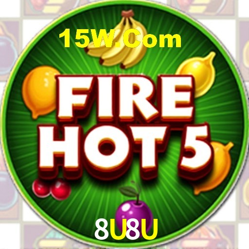 Casino VIP 8U8U
