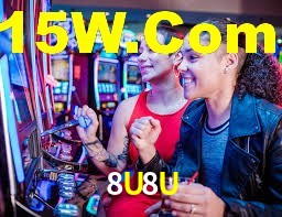8U8U Com Login