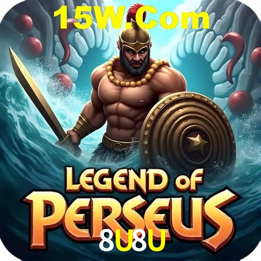 Desvendando o Mundo dos Jogos Virtuais na 8U8U