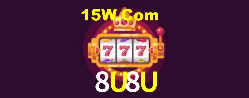 8U8U.Com Bet