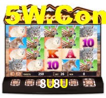 8U8U
