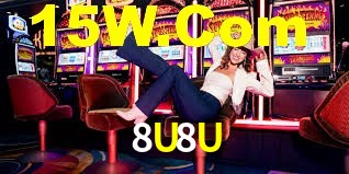 8U8U,8U8U.Com Bet