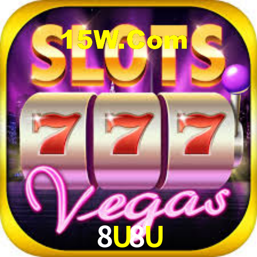 8U8U.Com Bet