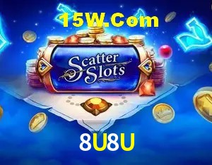 8U8U Brasília - Bonus Features
