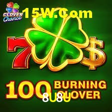Live Casino 8U8U