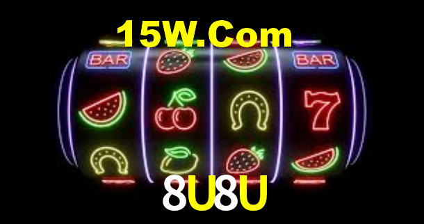 8U8U: Jogue Crash e Experimente Alta Recompensa Instantânea