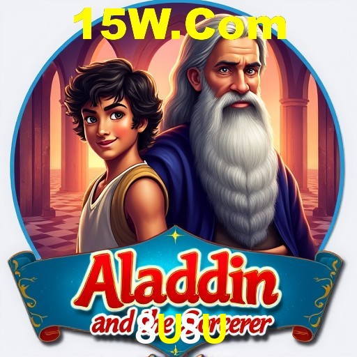 Descubra o Mundo do Cassino Online com 8U8U