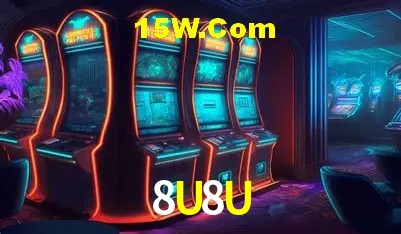 Ofertas Exclusivas 8U8U