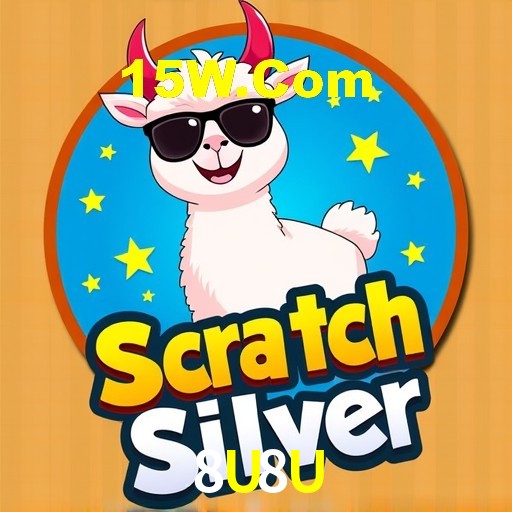 Jogo Spaceman 8U8U
