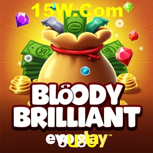 Desvendando o Mundo dos Jogos Virtuais na 8U8U