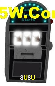 Football Betting 8U8U