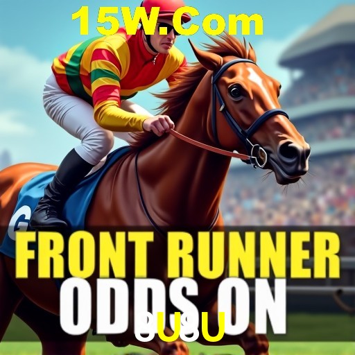 8U8U Belo Horizonte - Reivindique Bonus