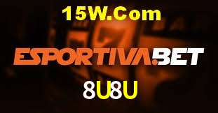 Bonus Features 8U8U