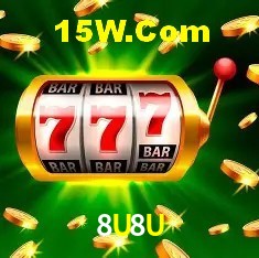 8U8U Salvador - Promo Stats