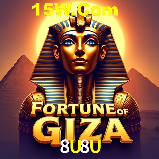 8U8U São Paulo - Live Tables