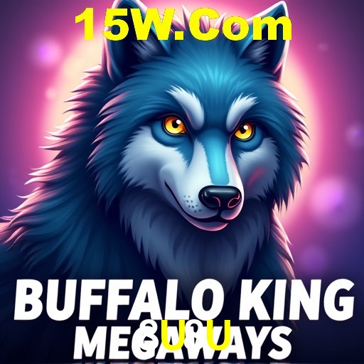 Explorando a Categoria de Eventos em Apostas na 8U8U