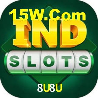 8U8U Com Login