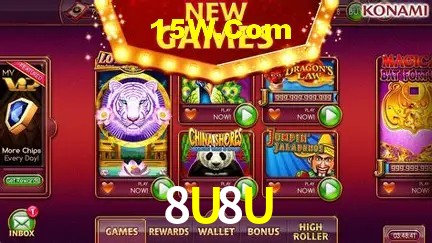 Distribuição de RTP em Jogos de Slot Certificados - Análise de 10.000+ Jogos