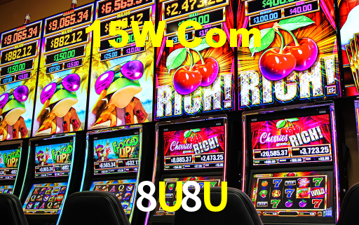8U8U,8U8U.Com Bet