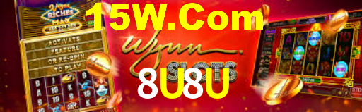 8U8U,8U8U.Com Bet