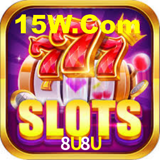 8U8U - App Compatibility