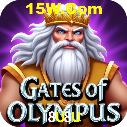 8U8U Crash - Aviator e 35+ Jogos Instant Win