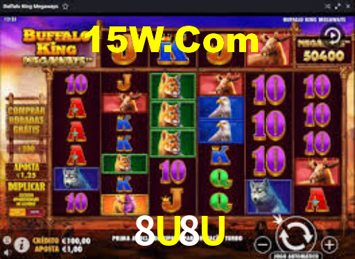 8U8U,8U8U.Com Bet