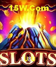 8U8U Slot - 320+ Caça-Níqueis Premium