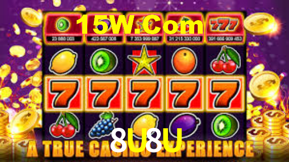 8U8U,8U8U.Com Bet