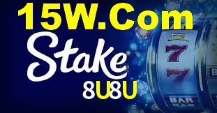 Welcome Bonus 8U8U