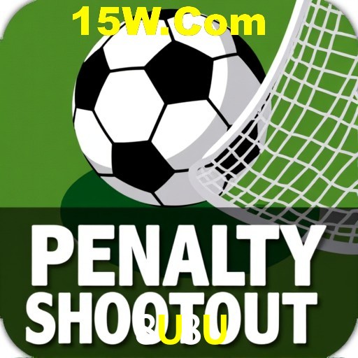8U8U Cassino - 80+ Mesas ao Vivo