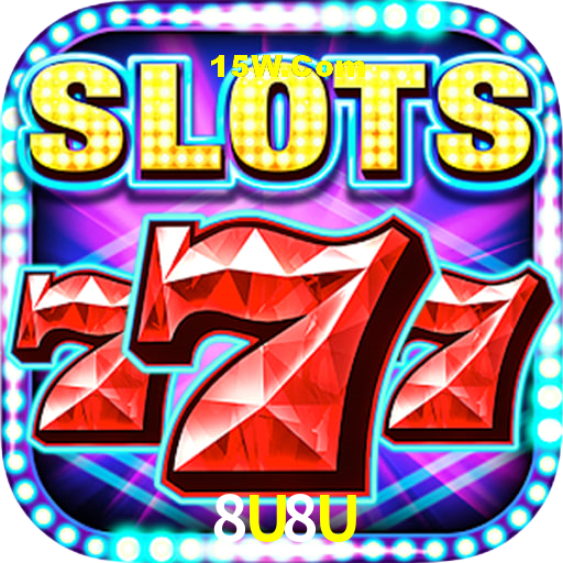 Account Benefits 8U8U